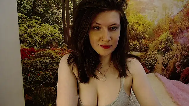 Pavla Soft online show from April 22, 2026, 10:11 am