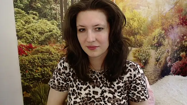 Pavla Soft online show from April 13, 2026, 8:18 am