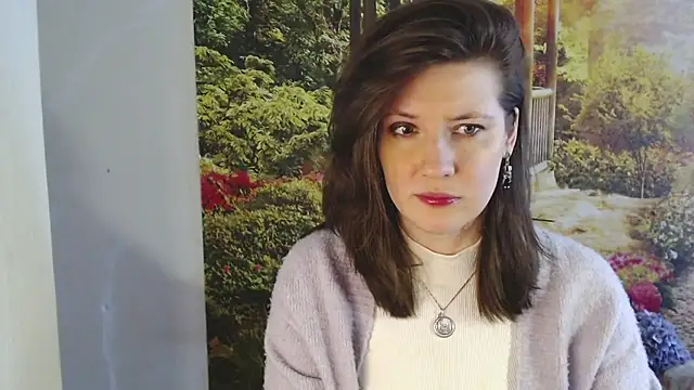 Pavla Soft online show from February 24, 2026, 7:31 am