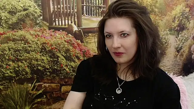 Pavla Soft online show from April 10, 2026, 8:10 am