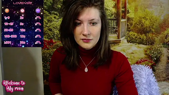 Pavla Soft online show from March 10, 2026, 10:52 am