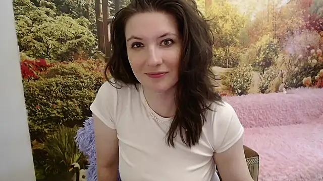 Pavla Soft online show from June 22, 2026, 8:11 am