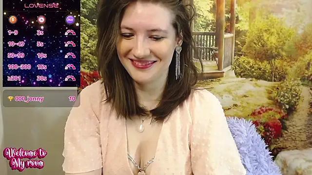 Pavla Soft online show from March 8, 2026, 11:13 am