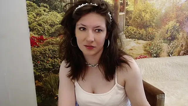 Pavla Soft online show from June 12, 2026, 8:34 am
