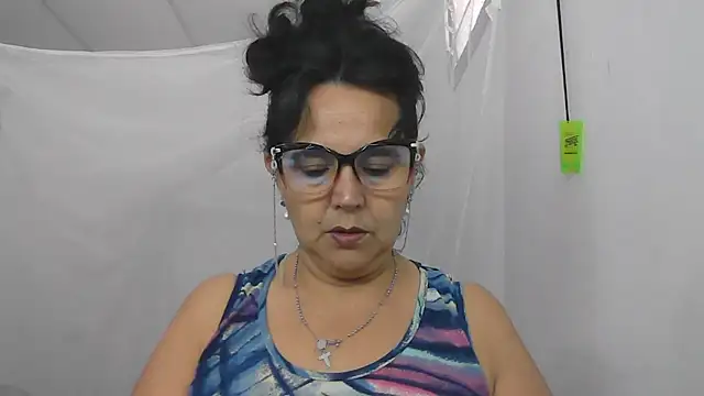 samyjons online show from February 18, 2025, 1:00 pm