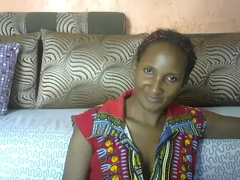 Snapshot of Athena_2019 chatting on December 5, 2025, 9:19 am Athena 2019 online show from December 5, 2025, 9:19 am