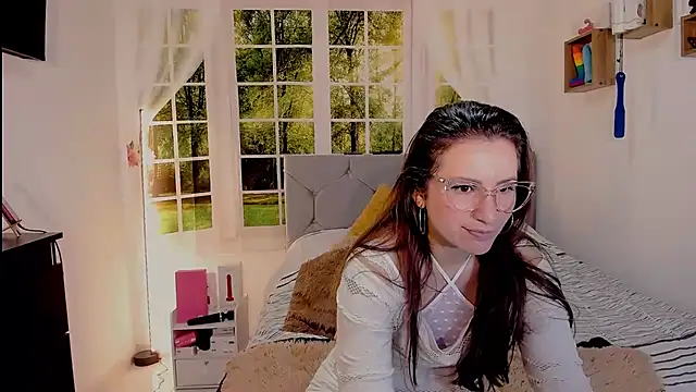 Snapshot of vanessabrown_ chatting on June 22, 2026, 4:37 pm vanessabrown online show from June 22, 2026, 4:37 pm