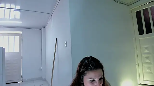 Snapshot of vanessabrown_ chatting on July 16, 2026, 7:44 pm vanessabrown online show from July 16, 2026, 7:44 pm