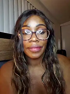 lollycoco online show from November 28, 2025, 2:01 am