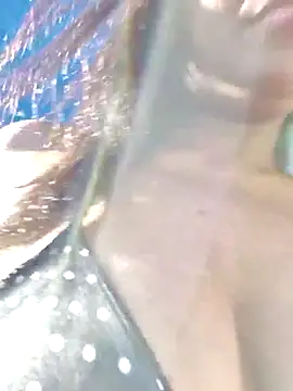 Snapshot of lollycoco chatting on February 27, 2026, 5:13 pm lollycoco online show from February 27, 2026, 5:13 pm