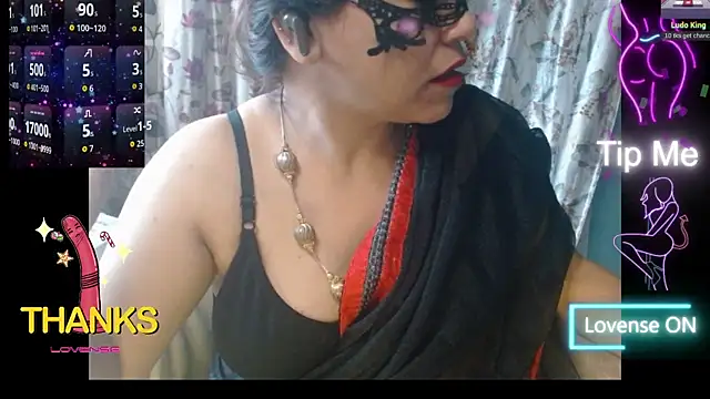 Star-Night online show from September 27, 2025, 8:09 am