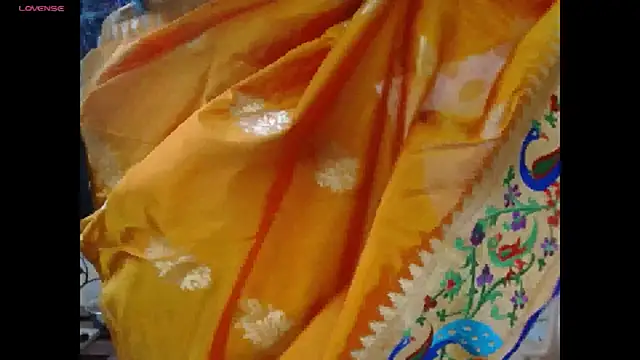 Star-Night online show from February 13, 2026, 6:57 am