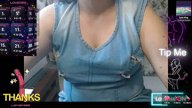 Star-Night online show from September 10, 2025, 11:20 am