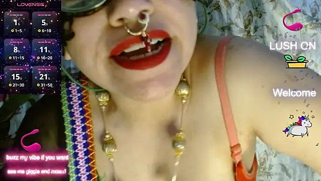 Star-Night online show from February 27, 2025, 5:05 pm