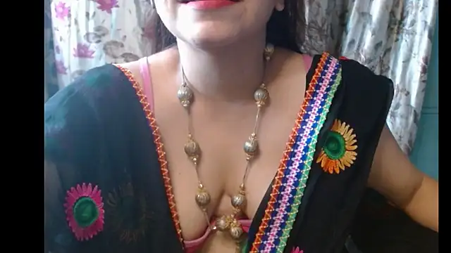 Star-Night online show from October 4, 2025, 6:04 am