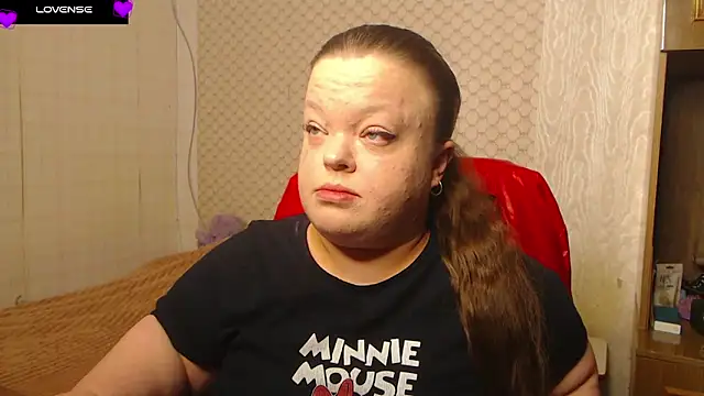 Snapshot of Janiffer_MiMi chatting on November 15, 2025, 3:05 pm Janiffer MiMi online show from November 15, 2025, 3:05 pm