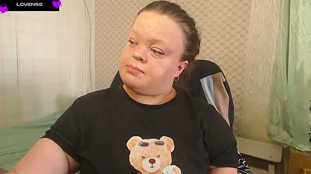 Snapshot of Janiffer_MiMi chatting on March 2, 2026, 7:37 am Janiffer MiMi online show from March 2, 2026, 7:37 am