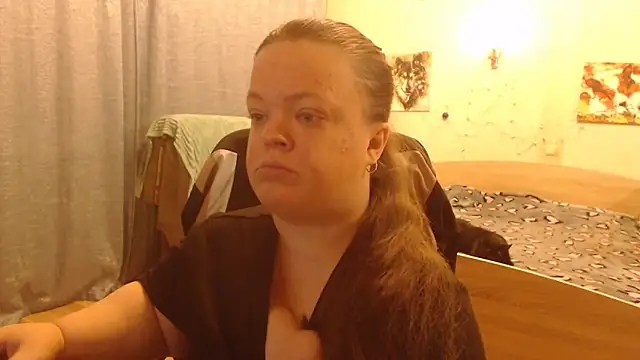 Snapshot of Janiffer_MiMi chatting on February 27, 2025, 5:26 pm Janiffer MiMi online show from February 27, 2025, 5:26 pm