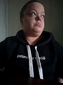 Snapshot of Janiffer_MiMi chatting on February 8, 2026, 11:41 am Janiffer MiMi online show from February 8, 2026, 11:41 am