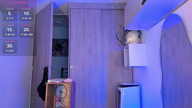 Snapshot of Ricardo_1998 chatting on September 11, 2025, 1:27 am Ricardo 1998 online show from September 11, 2025, 1:27 am