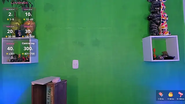 Snapshot of Ricardo_1998 chatting on November 23, 2025, 3:38 am Ricardo 1998 online show from November 23, 2025, 3:38 am