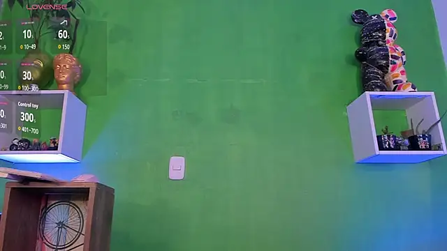 Snapshot of Ricardo_1998 chatting on November 25, 2025, 2:56 am Ricardo 1998 online show from November 25, 2025, 2:56 am