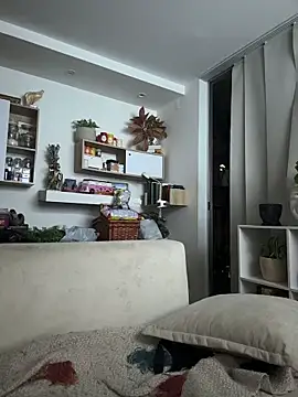 Snapshot of Ricardo_1998 chatting on October 26, 2025, 4:02 am Ricardo 1998 online show from October 26, 2025, 4:02 am