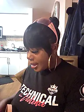 Cherishcherrysha online show from October 28, 2025, 12:22 am