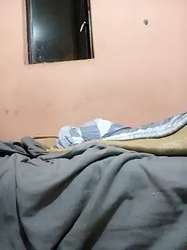 Snapshot of Dicksonlover chatting on March 1, 2026, 3:06 am Dicksonlover online show from March 1, 2026, 3:06 am