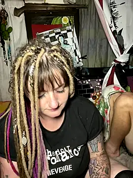 Snapshot of 1-800-FUCKYOU chatting on September 28, 2025, 7:26 am 1-800-FUCKYOU online show from September 28, 2025, 7:26 am