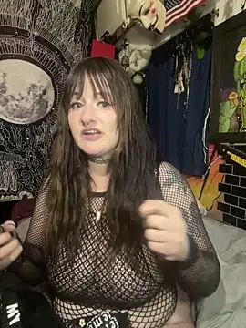 Snapshot of 1-800-FUCKYOU chatting on March 14, 2025, 5:59 am 1-800-FUCKYOU online show from March 14, 2025, 5:59 am