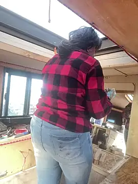 Snapshot of 1-800-FUCKYOU chatting on March 12, 2025, 12:20 am 1-800-FUCKYOU online show from March 12, 2025, 12:20 am