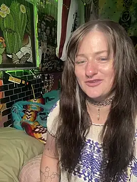 Snapshot of 1-800-FUCKYOU chatting on April 10, 2026, 2:07 am 1-800-FUCKYOU online show from April 10, 2026, 2:07 am