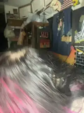 Snapshot of 1-800-FUCKYOU chatting on January 6, 2025, 3:09 am 1-800-FUCKYOU online show from January 6, 2025, 3:09 am