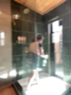 Snapshot of 1-800-FUCKYOU chatting on September 20, 2025, 7:19 pm 1-800-FUCKYOU online show from September 20, 2025, 7:19 pm