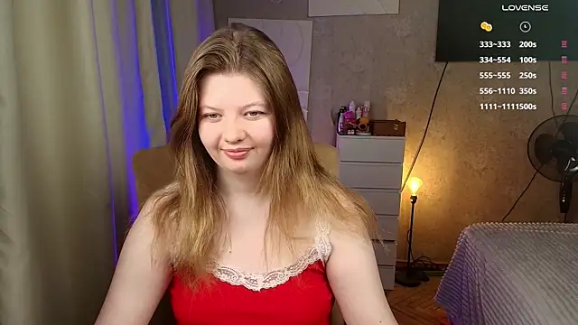 Snapshot of Vivian_cutie chatting on January 16, 2026, 2:21 pm Vivian cutie online show from January 16, 2026, 2:21 pm