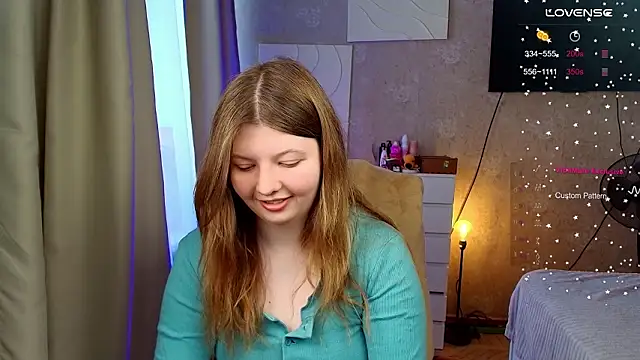 Snapshot of Vivian_cutie chatting on February 28, 2026, 10:37 am Vivian cutie online show from February 28, 2026, 10:37 am