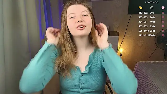 Snapshot of Vivian_cutie chatting on January 15, 2026, 3:26 pm Vivian cutie online show from January 15, 2026, 3:26 pm