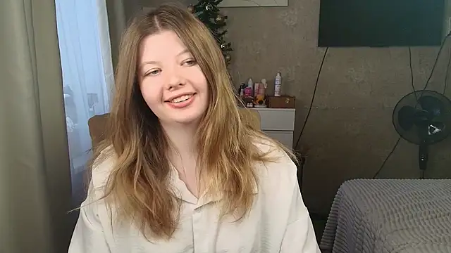 Snapshot of Vivian_cutie chatting on January 11, 2026, 12:23 pm Vivian cutie online show from January 11, 2026, 12:23 pm