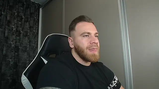 Thori92 online show from February 14, 2026, 5:46 pm