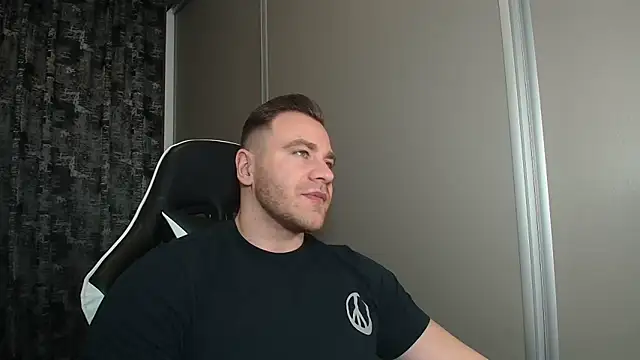 Thori92 online show from February 27, 2026, 5:57 pm