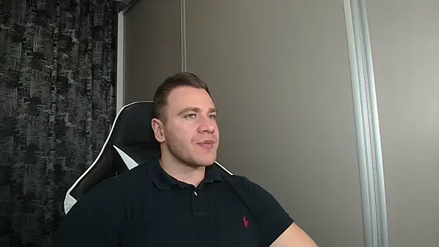 Thori92 online show from February 23, 2026, 4:29 pm