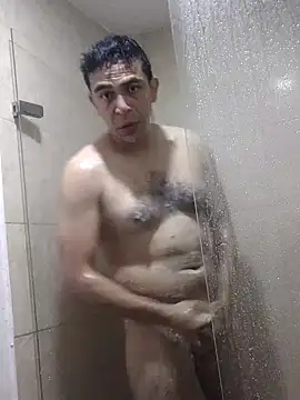 jeancarloscum12 online show from January 8, 2026, 2:34 pm