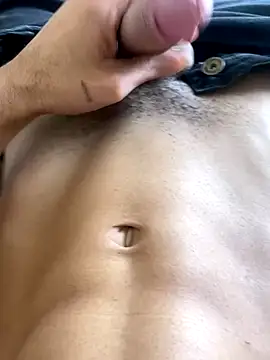 Snapshot of TestySoftness chatting on September 23, 2025, 2:35 pm TestySoftness online show from September 23, 2025, 2:35 pm