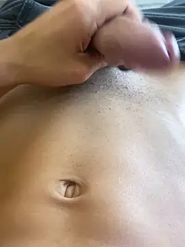 Snapshot of TestySoftness chatting on November 26, 2025, 2:28 pm TestySoftness online show from November 26, 2025, 2:28 pm