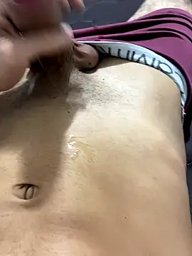 Snapshot of TestySoftness chatting on October 14, 2025, 1:34 pm TestySoftness online show from October 14, 2025, 1:34 pm