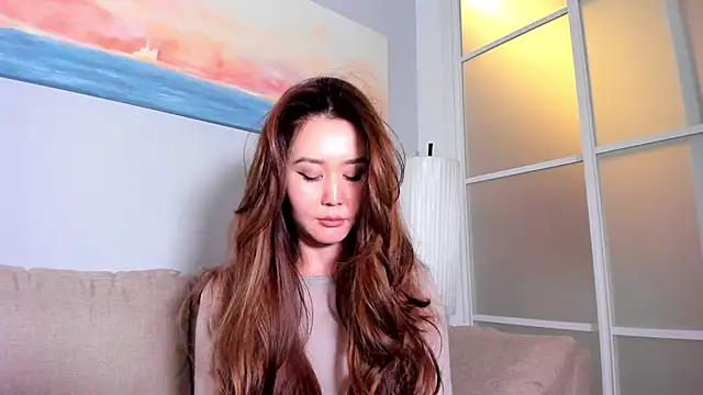 Snapshot of lucky_liss_ chatting on February 12, 2026, 6:02 am lucky liss online show from February 12, 2026, 6:02 am