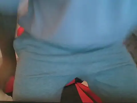 pablonat88 online show from February 4, 2026, 1:06 pm