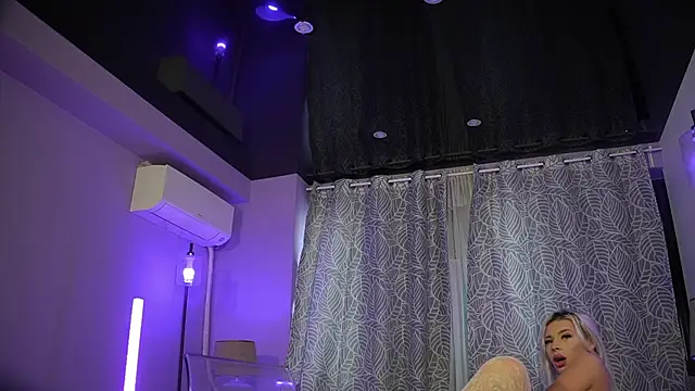 mandypeas online show from January 10, 2026, 7:36 am