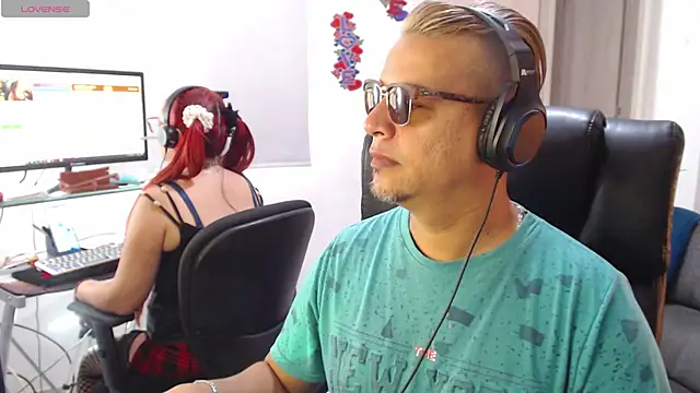 kyobiker online show from October 12, 2025, 5:36 pm